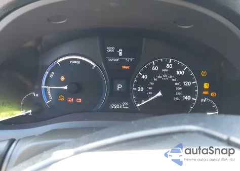 2015 Lexus Rx 450H z USA, uszkodzony, nr VIN 2T2BC1BA1FC007075